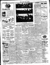 East Kent Times and Mail Wednesday 16 June 1926 Page 3