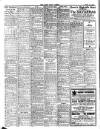 East Kent Times and Mail Wednesday 16 June 1926 Page 4