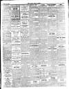 East Kent Times and Mail Wednesday 16 June 1926 Page 5