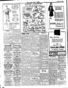 East Kent Times and Mail Wednesday 16 June 1926 Page 6