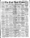 East Kent Times and Mail Wednesday 23 June 1926 Page 1