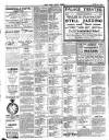 East Kent Times and Mail Wednesday 23 June 1926 Page 2