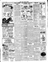 East Kent Times and Mail Wednesday 23 June 1926 Page 3