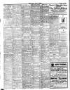East Kent Times and Mail Wednesday 23 June 1926 Page 4