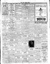 East Kent Times and Mail Wednesday 23 June 1926 Page 5
