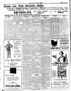 East Kent Times and Mail Wednesday 23 June 1926 Page 6