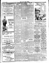 East Kent Times and Mail Wednesday 23 June 1926 Page 7
