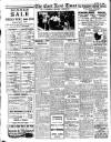 East Kent Times and Mail Wednesday 23 June 1926 Page 8