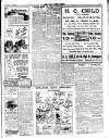 East Kent Times and Mail Wednesday 30 June 1926 Page 3