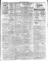 East Kent Times and Mail Wednesday 30 June 1926 Page 5