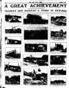 East Kent Times and Mail Wednesday 30 June 1926 Page 6