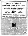 East Kent Times and Mail Wednesday 30 June 1926 Page 7