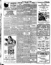 East Kent Times and Mail Wednesday 30 June 1926 Page 8