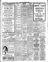 East Kent Times and Mail Wednesday 30 June 1926 Page 9