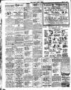 East Kent Times and Mail Wednesday 07 July 1926 Page 2