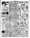 East Kent Times and Mail Wednesday 07 July 1926 Page 3