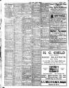 East Kent Times and Mail Wednesday 07 July 1926 Page 4