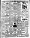 East Kent Times and Mail Wednesday 07 July 1926 Page 5