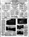 East Kent Times and Mail Wednesday 07 July 1926 Page 6