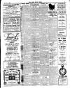 East Kent Times and Mail Wednesday 07 July 1926 Page 7