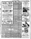 East Kent Times and Mail Wednesday 07 July 1926 Page 8