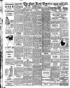 East Kent Times and Mail Wednesday 07 July 1926 Page 10