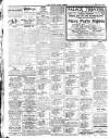 East Kent Times and Mail Wednesday 14 July 1926 Page 2