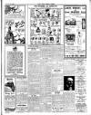 East Kent Times and Mail Wednesday 14 July 1926 Page 3
