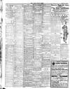 East Kent Times and Mail Wednesday 14 July 1926 Page 4