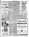 East Kent Times and Mail Wednesday 14 July 1926 Page 7