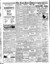 East Kent Times and Mail Wednesday 14 July 1926 Page 10