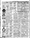 East Kent Times and Mail Wednesday 04 August 1926 Page 2