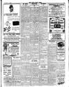 East Kent Times and Mail Wednesday 04 August 1926 Page 3
