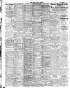 East Kent Times and Mail Wednesday 04 August 1926 Page 4