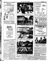 East Kent Times and Mail Wednesday 04 August 1926 Page 6