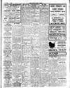 East Kent Times and Mail Wednesday 04 August 1926 Page 7
