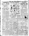 East Kent Times and Mail Wednesday 04 August 1926 Page 8
