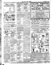 East Kent Times and Mail Wednesday 11 August 1926 Page 2