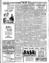 East Kent Times and Mail Wednesday 11 August 1926 Page 3