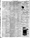 East Kent Times and Mail Wednesday 11 August 1926 Page 4