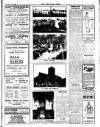 East Kent Times and Mail Wednesday 11 August 1926 Page 7