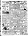 East Kent Times and Mail Wednesday 11 August 1926 Page 8