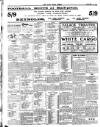East Kent Times and Mail Wednesday 18 August 1926 Page 2