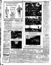 East Kent Times and Mail Wednesday 18 August 1926 Page 6