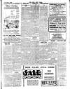 East Kent Times and Mail Wednesday 18 August 1926 Page 7