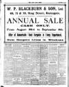 East Kent Times and Mail Wednesday 18 August 1926 Page 8