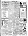 East Kent Times and Mail Wednesday 18 August 1926 Page 9