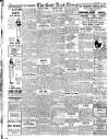 East Kent Times and Mail Wednesday 18 August 1926 Page 10