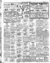 East Kent Times and Mail Wednesday 25 August 1926 Page 2