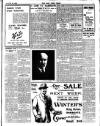 East Kent Times and Mail Wednesday 25 August 1926 Page 3